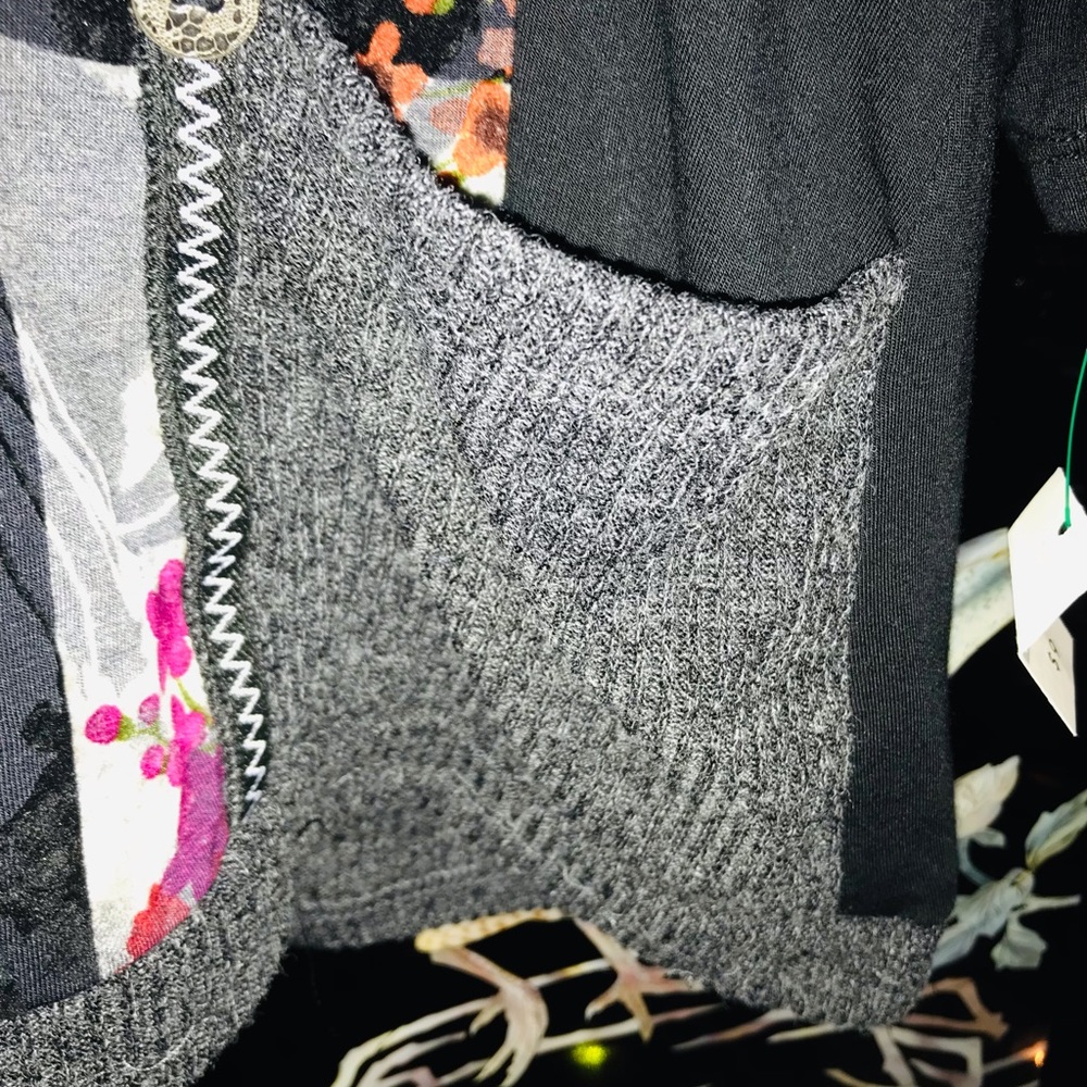 (Smart Sale) - Picture 3 of 6